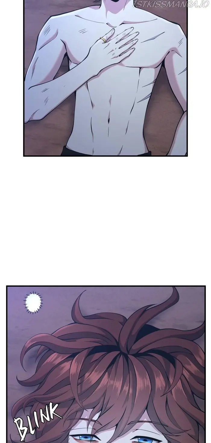 The Beginning After the End Chapter 162 image 095_optimized
